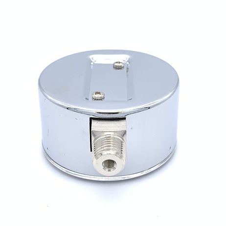 Pressure Manometer, 00-199