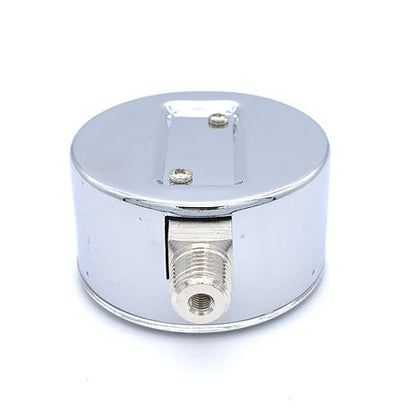 Pressure Manometer, 00-199