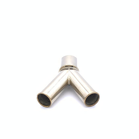 Inhaler Y, 00-413