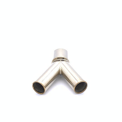 Inhaler Y, 00-413