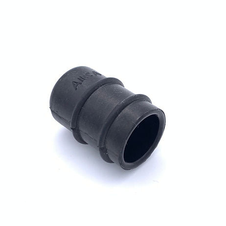7/8" Bag Bushing, 00-455