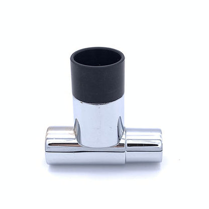 15mm Drager O2 Sensor T, 00-259