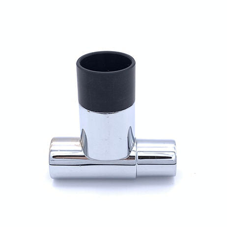 15mm Drager O2 Sensor T, 00-259