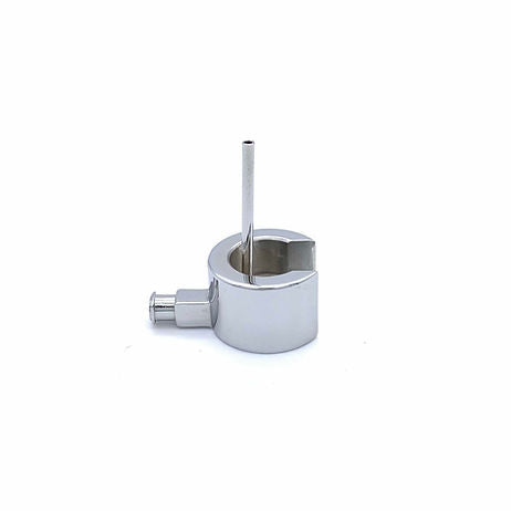 Bronchoscope Adapter, 00-326