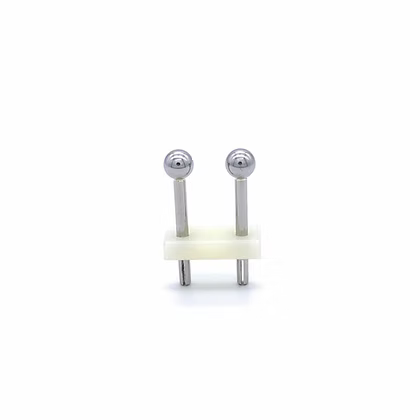 Nerve Stimulator Replacement Ball Electrodes, 00-106