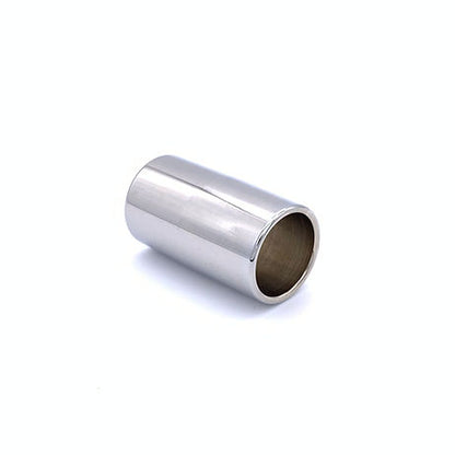 Respirometer Adapter, 00-409