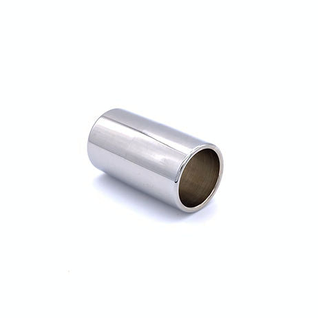 Respirometer Adapter, 00-409