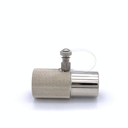 In Circuit Vaporizer, 00-332