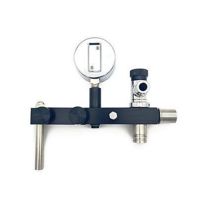 Universal Control Arm - True APL, 00-115-S