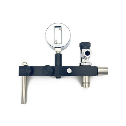 Universal Control Arm - True APL, 00-115-S