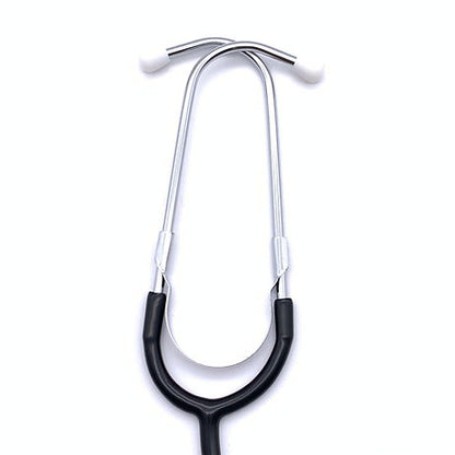 Extra Long Binaural Stethoscope - Luer, LF-522