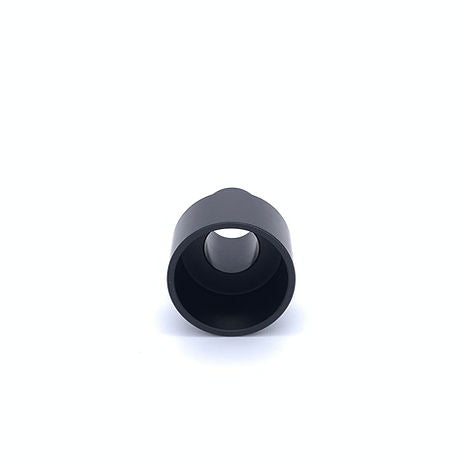 30mm Female Scavenger Adapter, 00-802