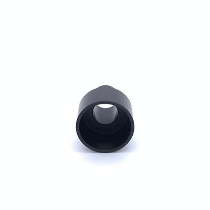 30mm Female Scavenger Adapter, 00-802