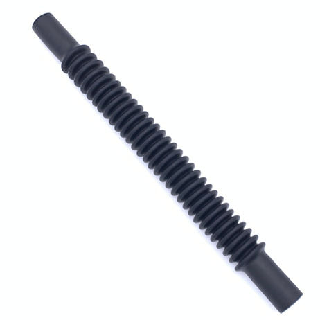 Connector, 19mm Evacuation Tubes, LF-217
