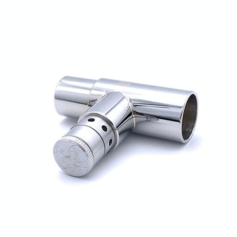 22mm In-line Relief Valve, 00-250
