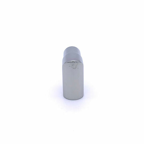 Right Angle Connector, 00-319