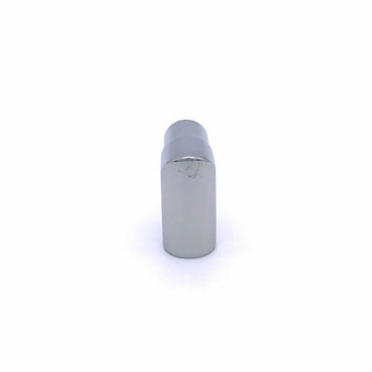Right Angle Connector, 00-319