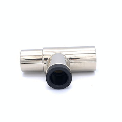 22mm Ohmeda O2 Sensor T, 00-258