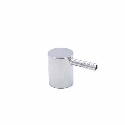 1/4" Vaporizer Inlet Adapter, 00-407-S