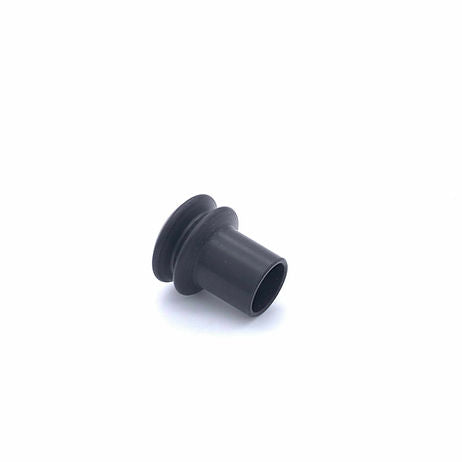 15mmM Tube/ Bag Bushing, 00-204