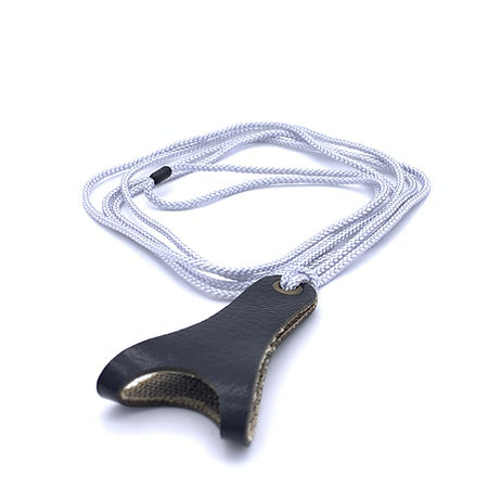 Respirometer Safety Harness, 00-305