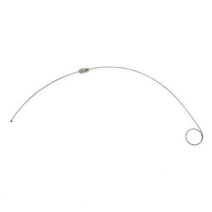 Flexible Infant Intubation Stylet, 00-499