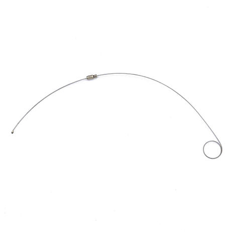 Flexible Infant Intubation Stylet, 00-499