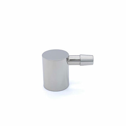 3/8" Vaporizer Inlet Adapter, 00-407