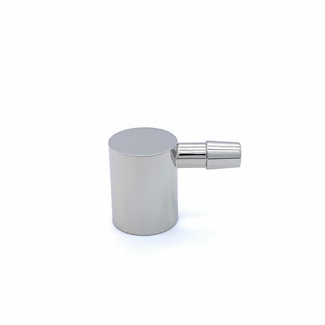 3/8" Vaporizer Inlet Adapter, 00-407