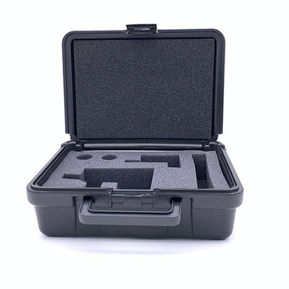 Digital Respirometer Case, 00-298