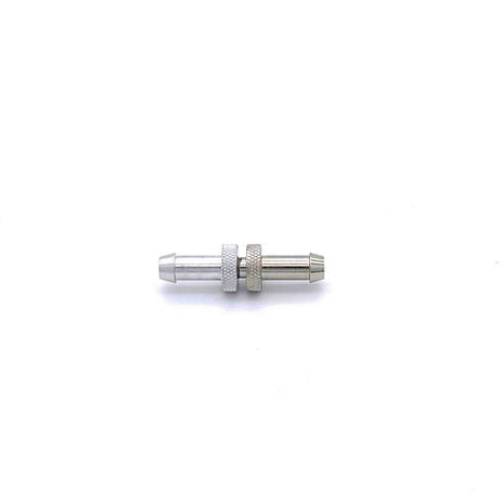 Luer Slip Connector Set, 00-517