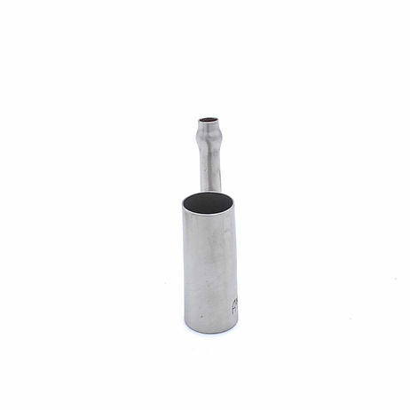 Washington T Tube, 00-240