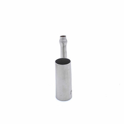 Washington T Tube, 00-240