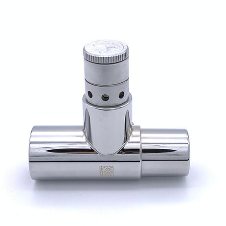 22mm In-line Relief Valve, 00-250