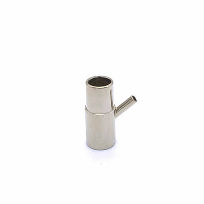 Catheter/ Hose Adapter, 00-404