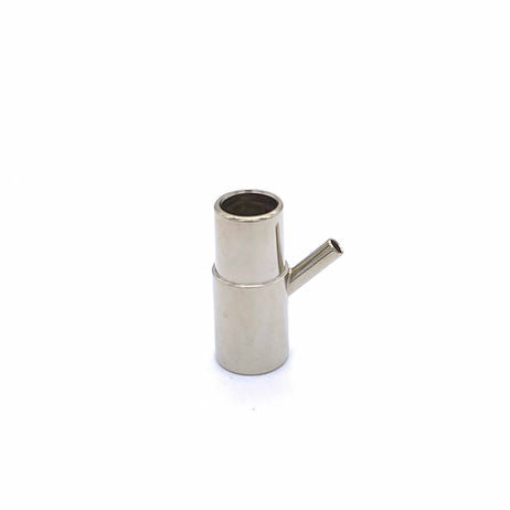 Catheter/ Hose Adapter, 00-404