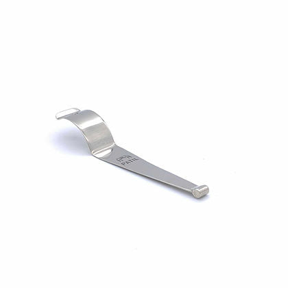 Intubation Gauge, 00-144