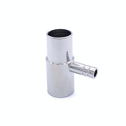 TIB Adapter, 00-461