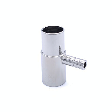 TIB Adapter, 00-461