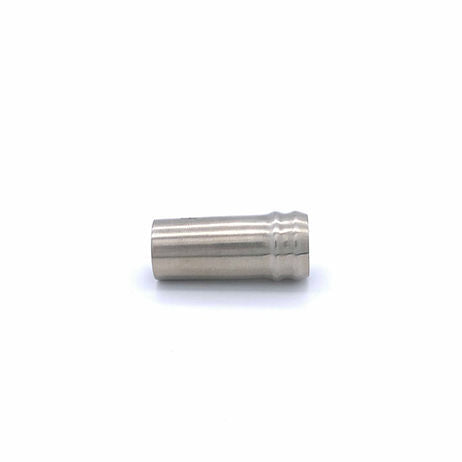 15mmM Tube/ Bag Bushing, 00-235
