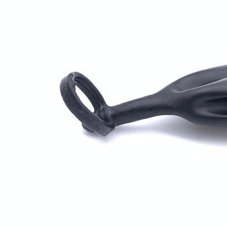 500cc Fluted Breathing Bag - 22mm, E-189