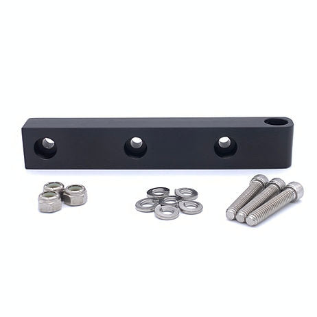 CO2 Absorber Universal Mounting Kit, 00-720-72