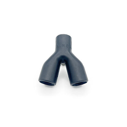 Catheter Y with Pop-off, 00-451-P