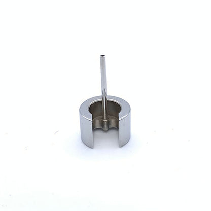 Bronchoscope Adapter, 00-326