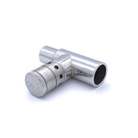 15mm In-line Relief Valve, 00-251