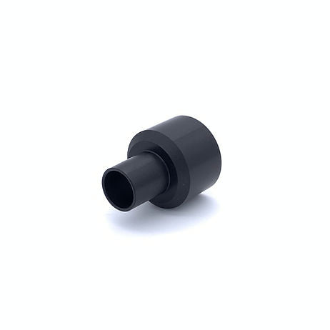 30mm Female Scavenger Adapter, 00-802
