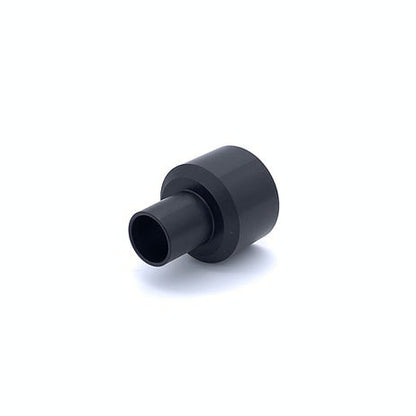 30mm Female Scavenger Adapter, 00-802