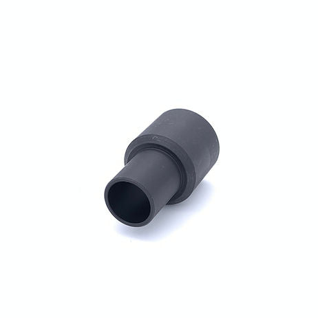 19mm Male Scavenger Adapter, 00-805
