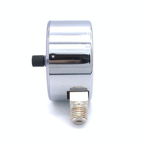 Pressure Manometer w/ Max Hold, 00-199-MAX