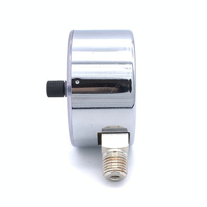 Pressure Manometer w/ Max Hold, 00-199-MAX